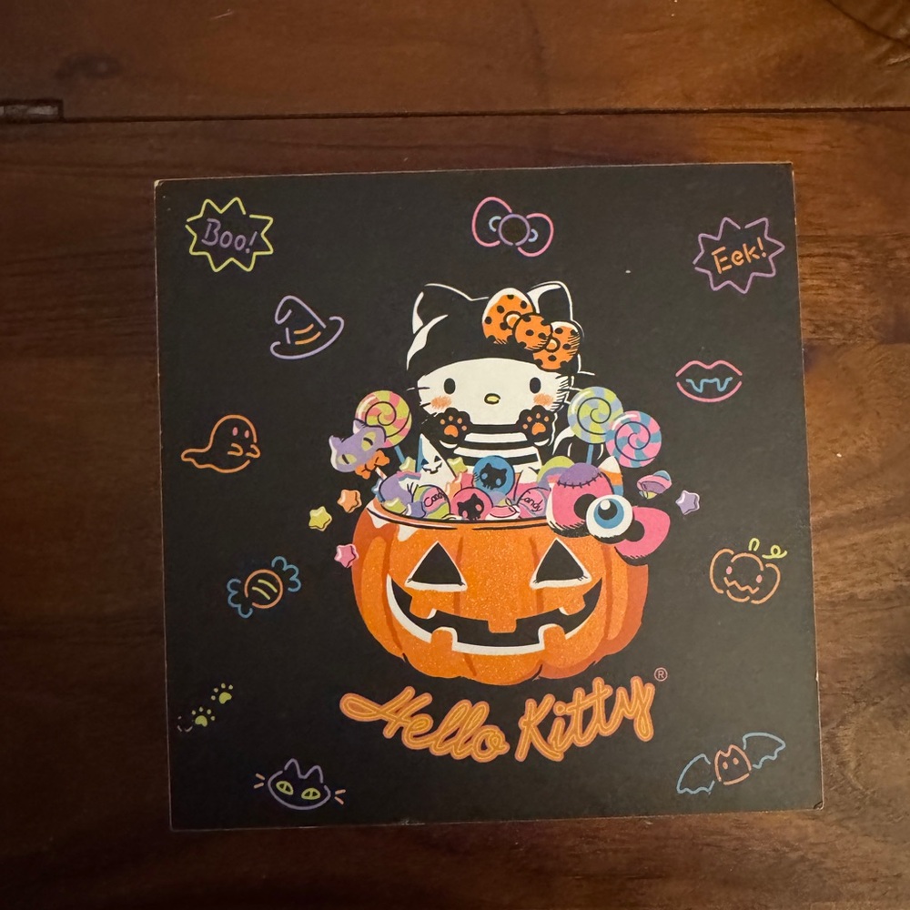 Hello Kitty Signs - Picture 2 of 6